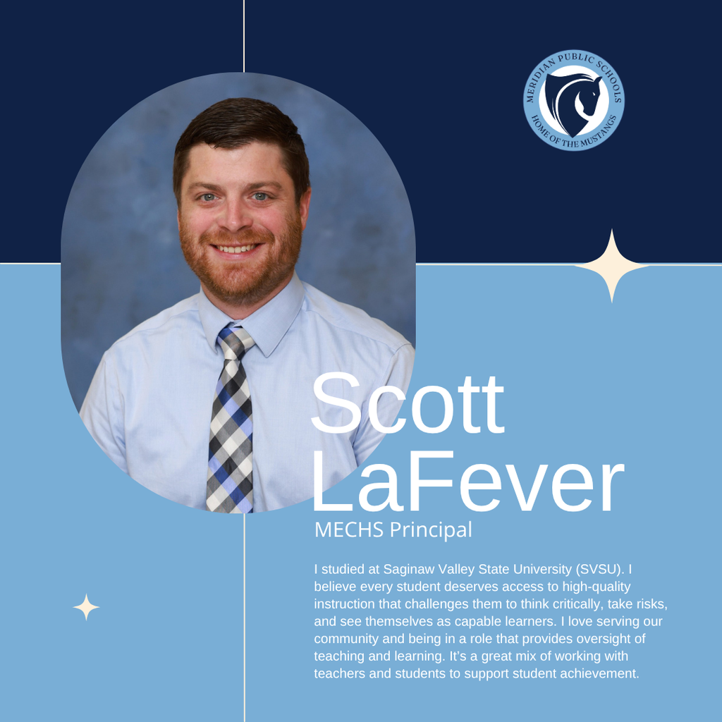 Scott LaFever