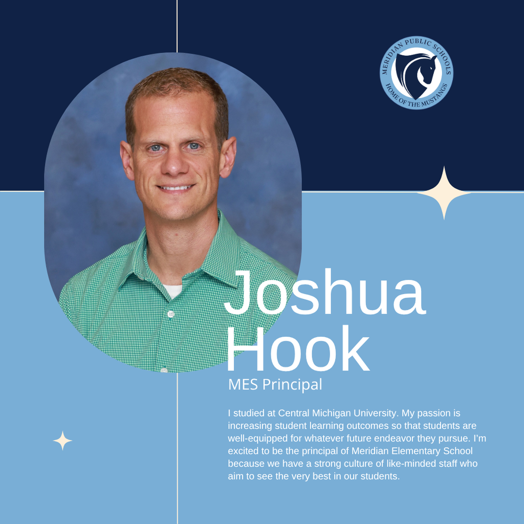 Joshua Hook