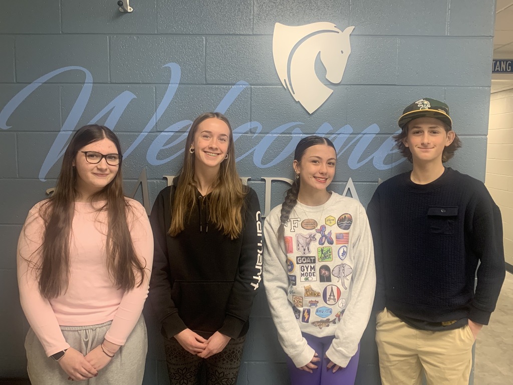 Health Careers Pipeline