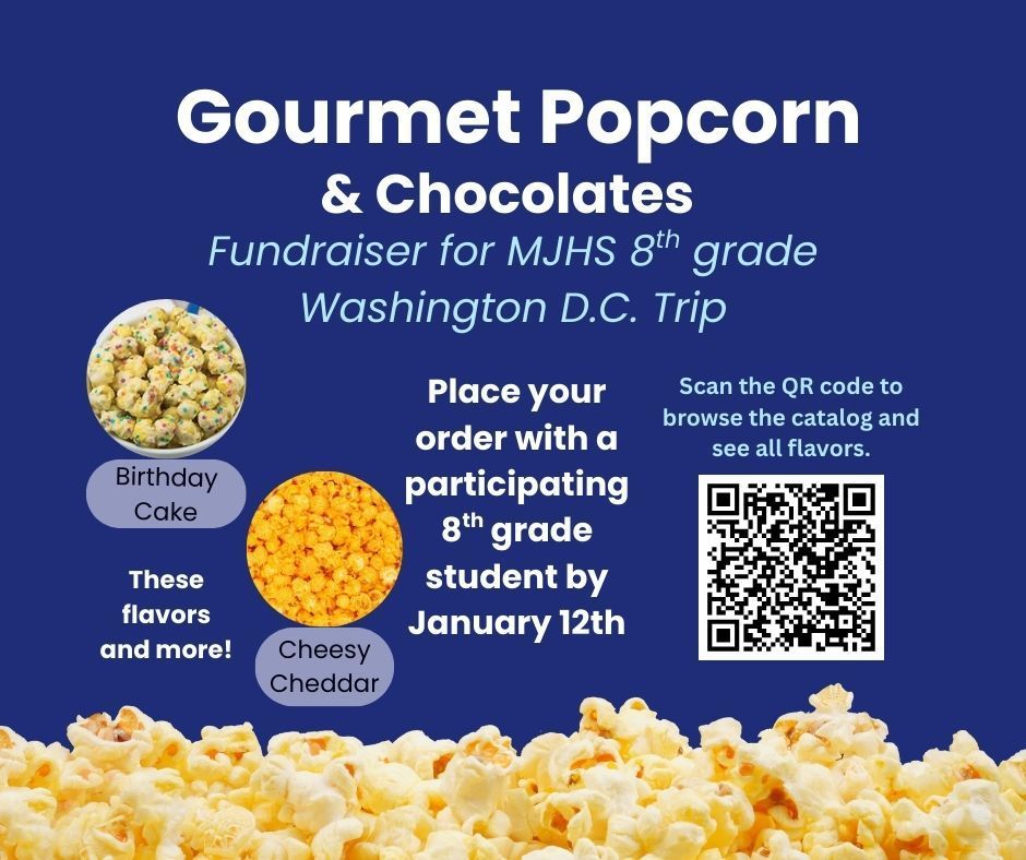 Gournmet Popcorn (Facebook Post) (1)