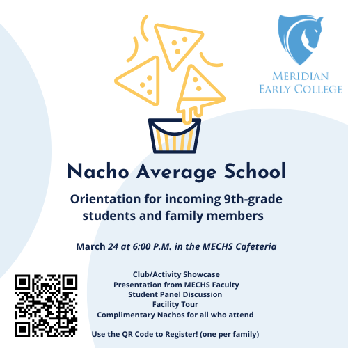 MECHS Nacho Average (5)