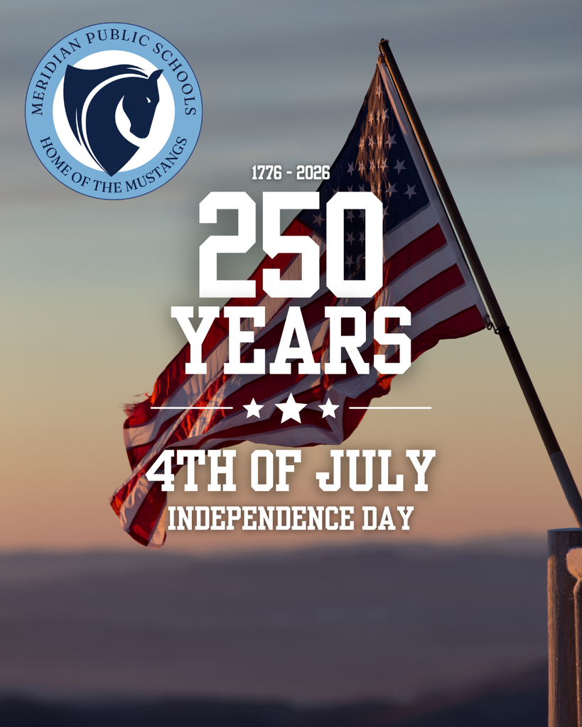 Happy 4th of July