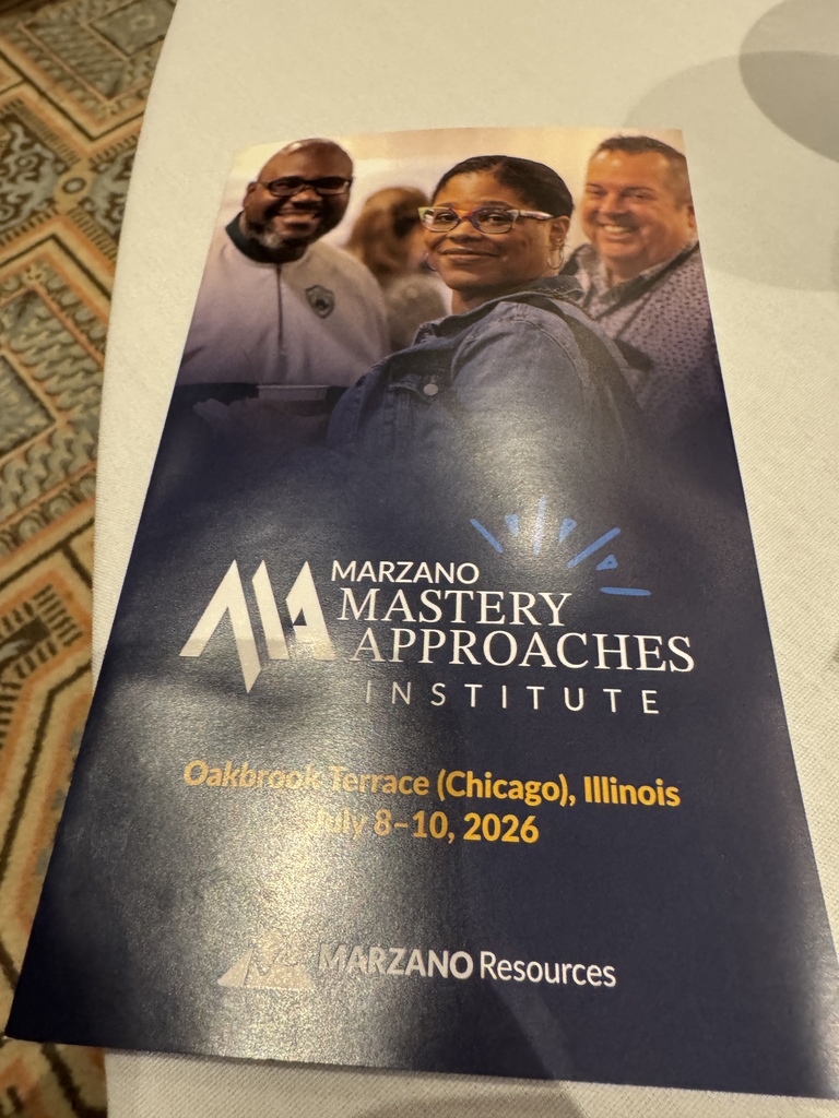MArzano 