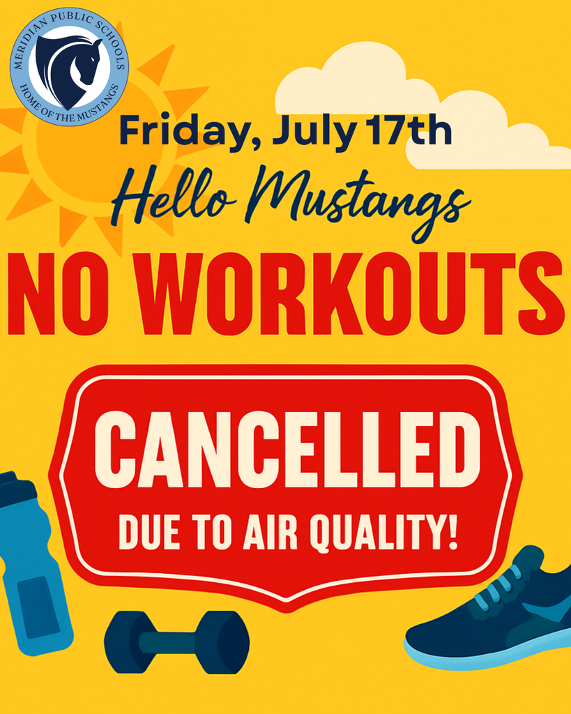Workouts