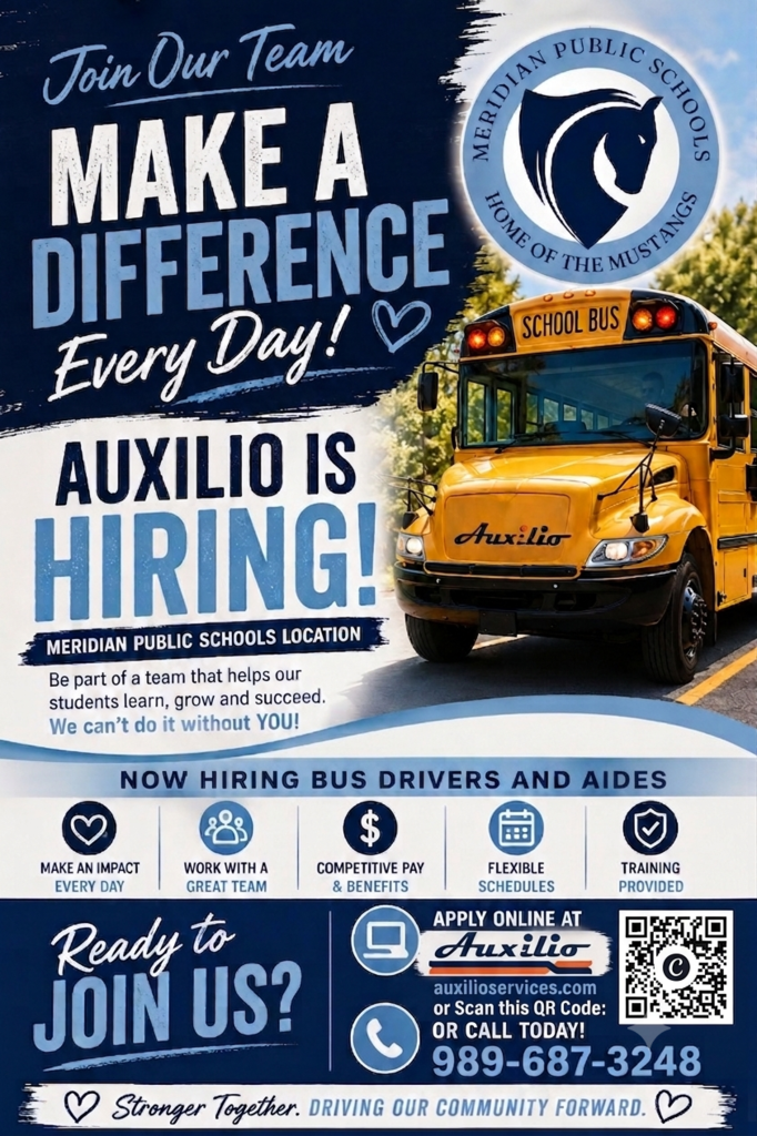 bus drivers