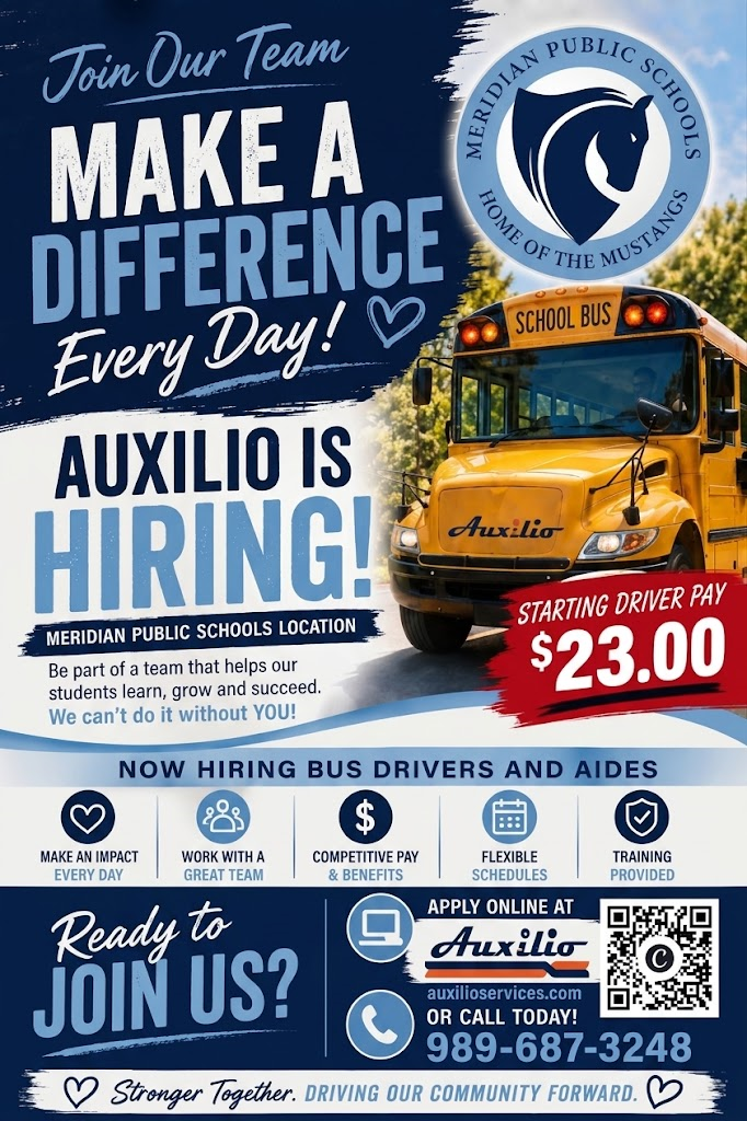 bus drivers