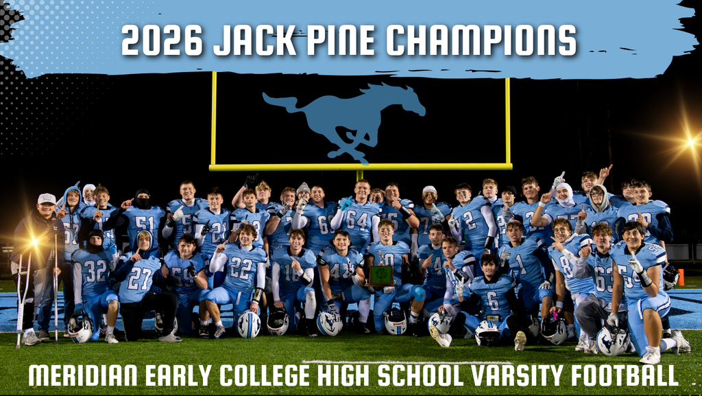 JPC Champions 