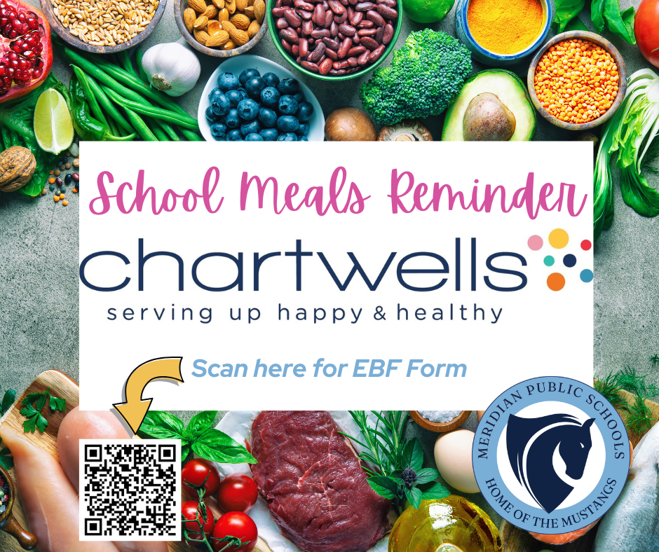 School Meals 