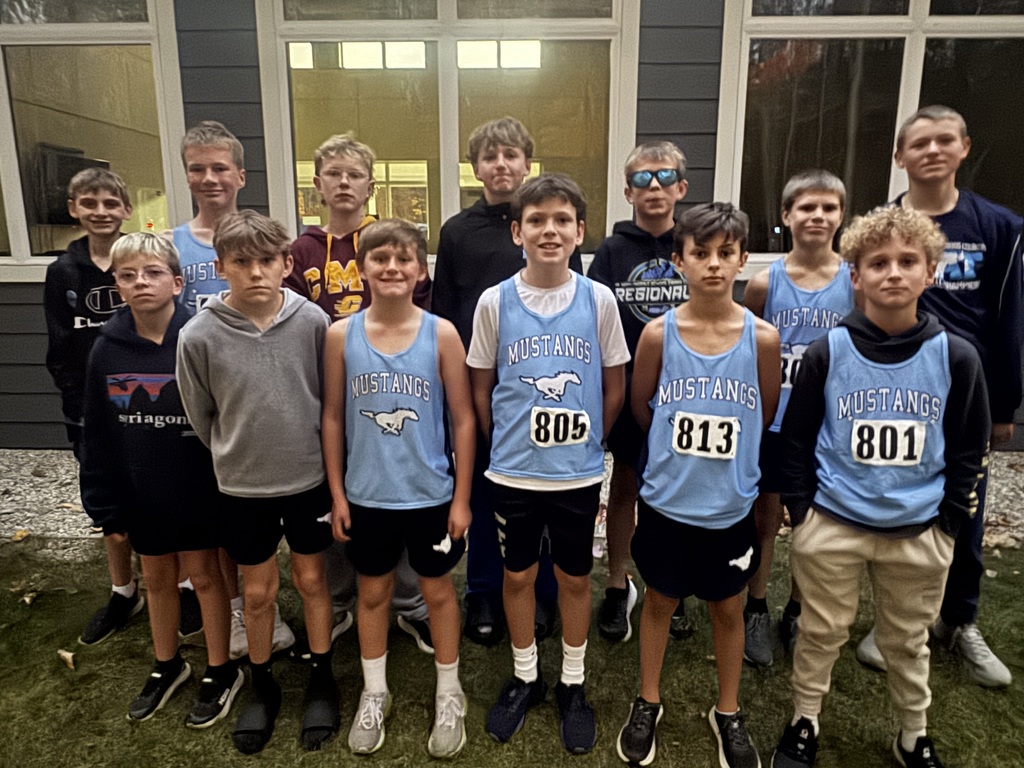 JH Team
