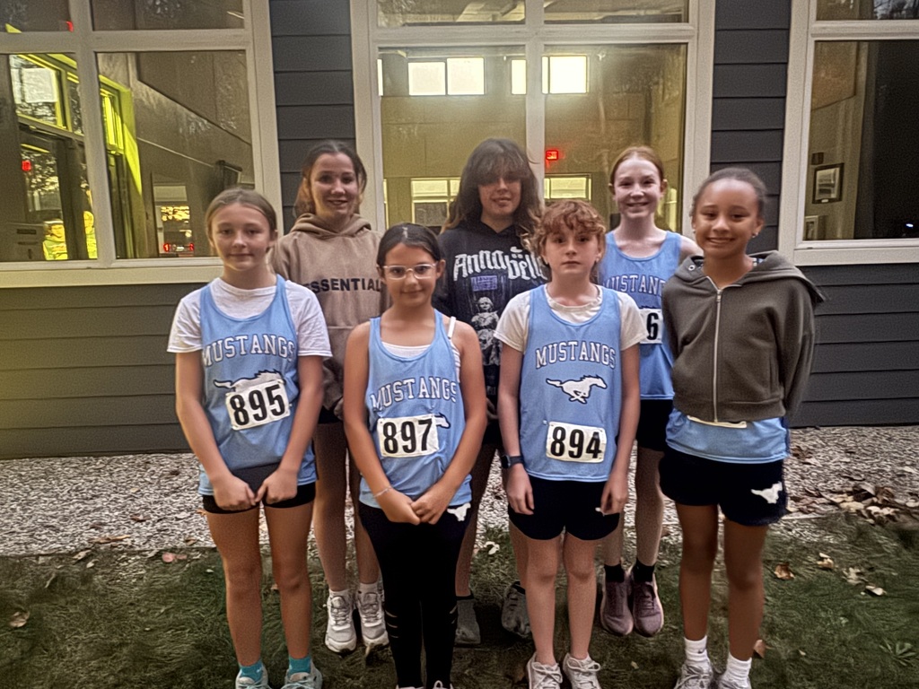 MJHS team