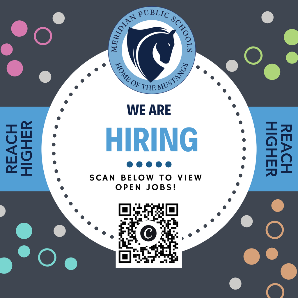 JOB POSTING