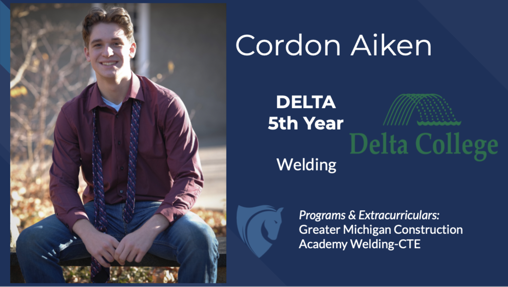Cordon Aiken