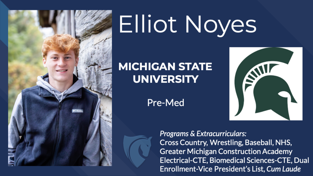Elliot Noyes