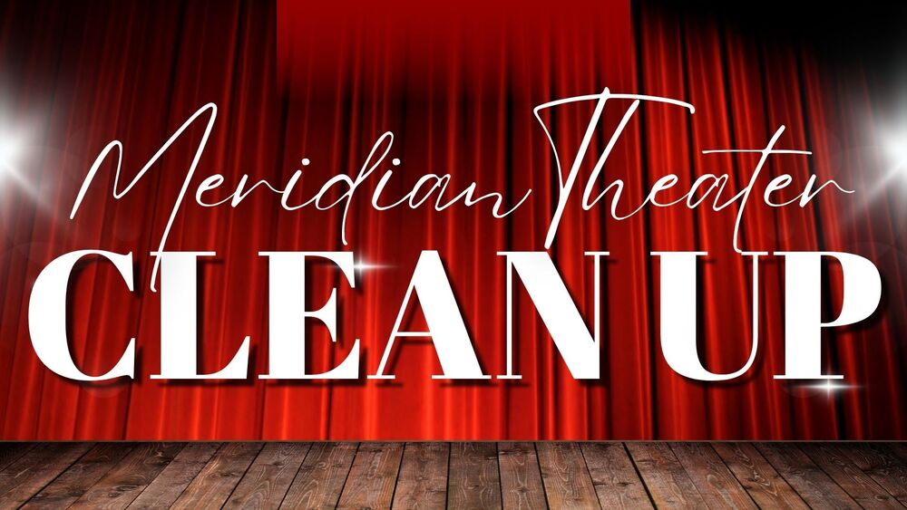 Theater