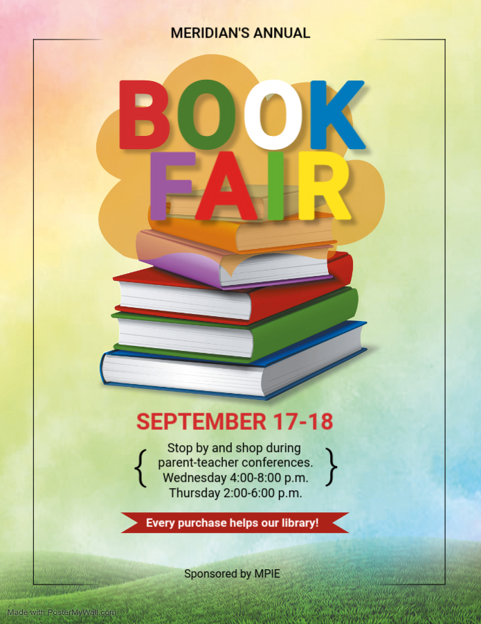 Book Fair
