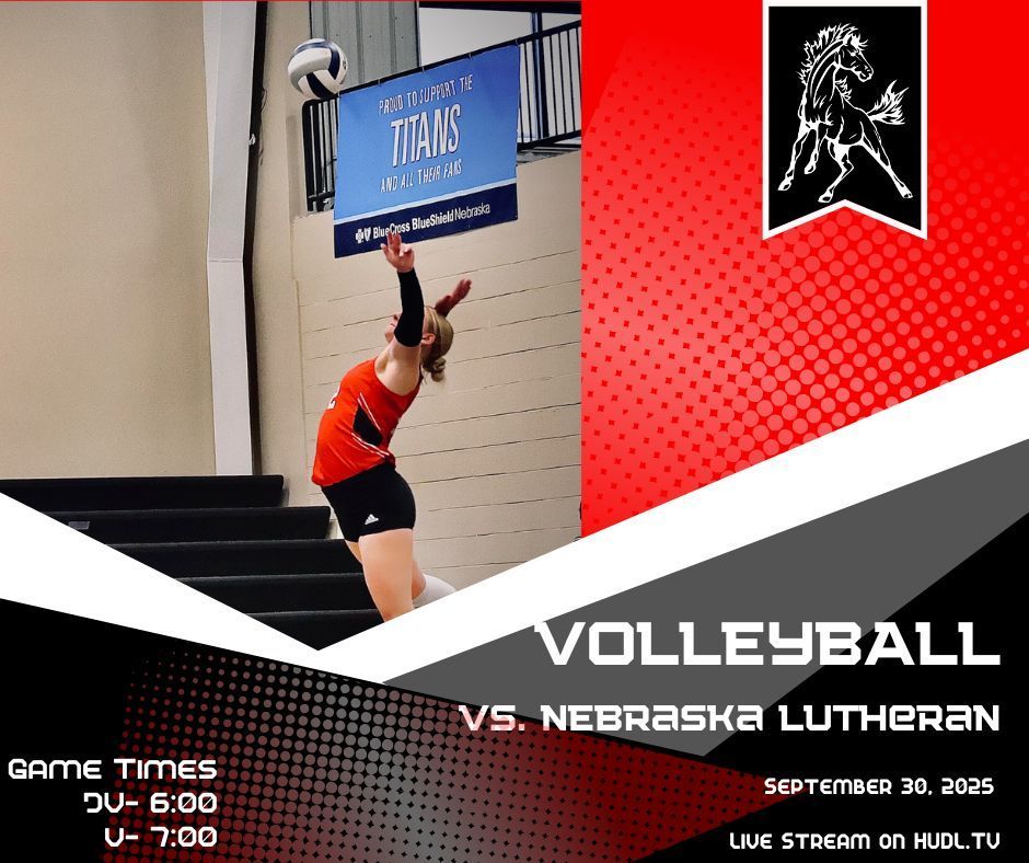 VB Game Tonight