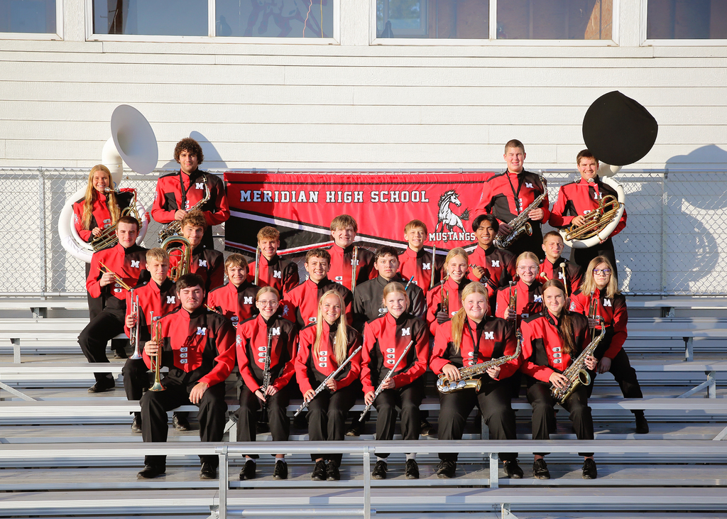 Band
