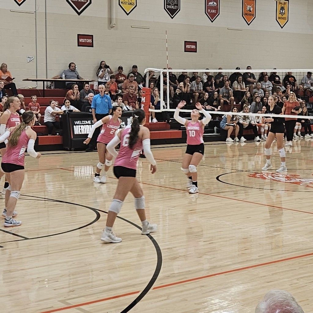 VB Announcement