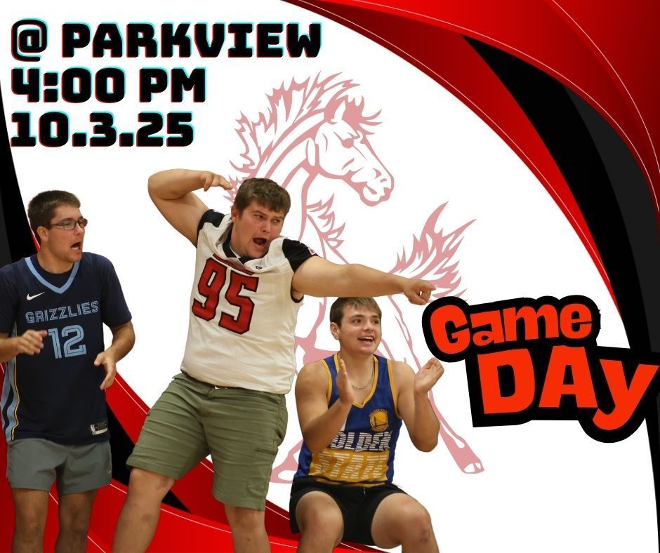 parkview