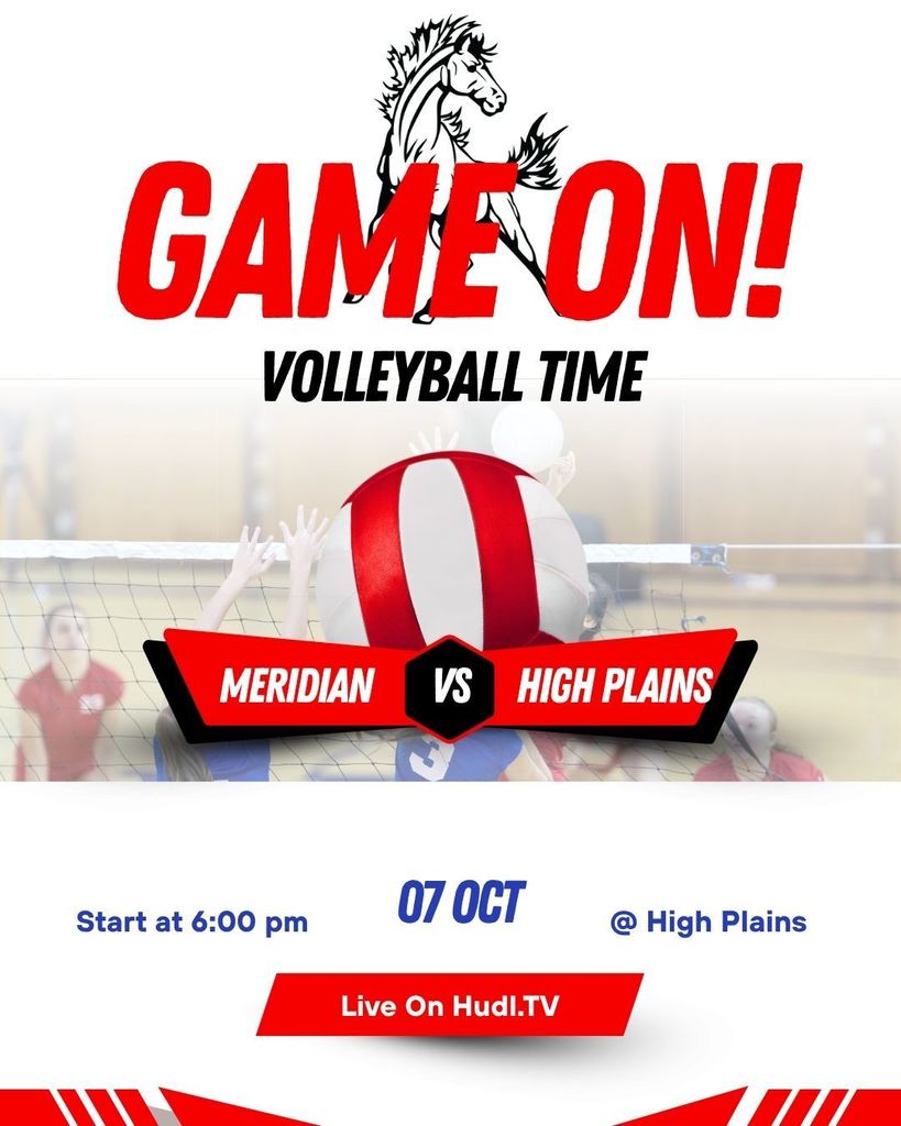 VB Game Tonight