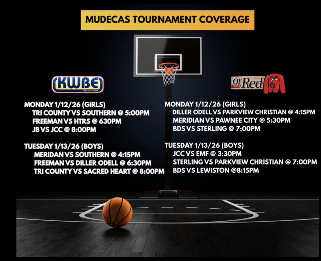 Screenshot 2026-01-12 at 9