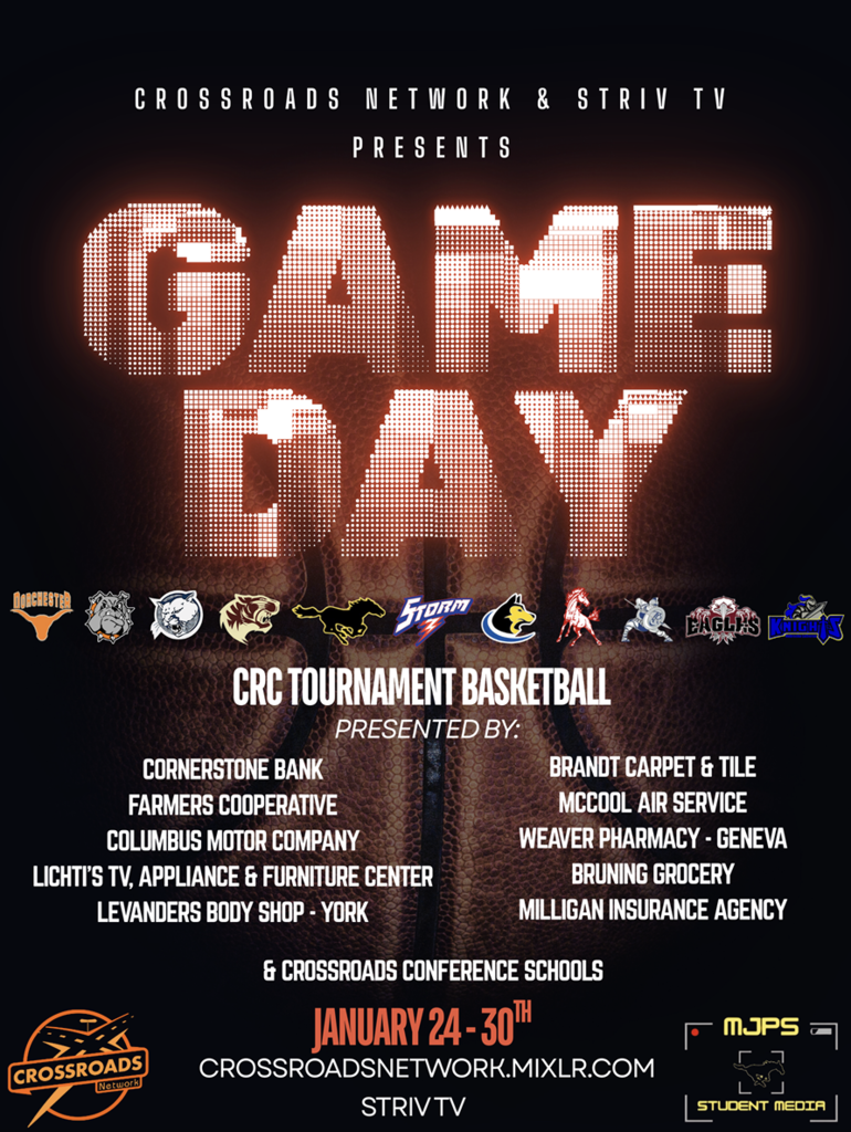 Screenshot 2026-01-24 at 1