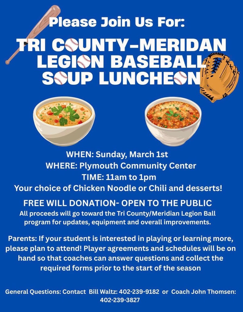 Legion Baseball Fundraiser