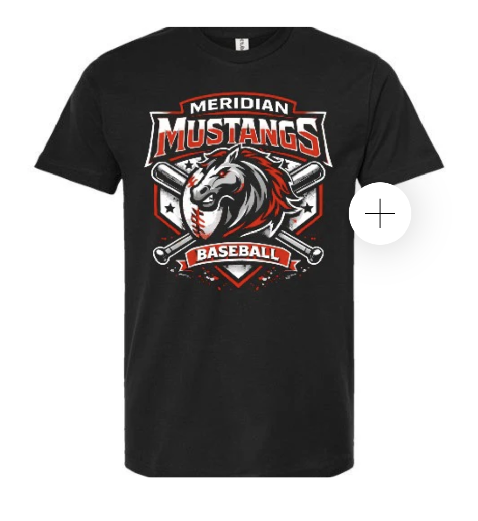 Screenshot 2026-03-19 at 10