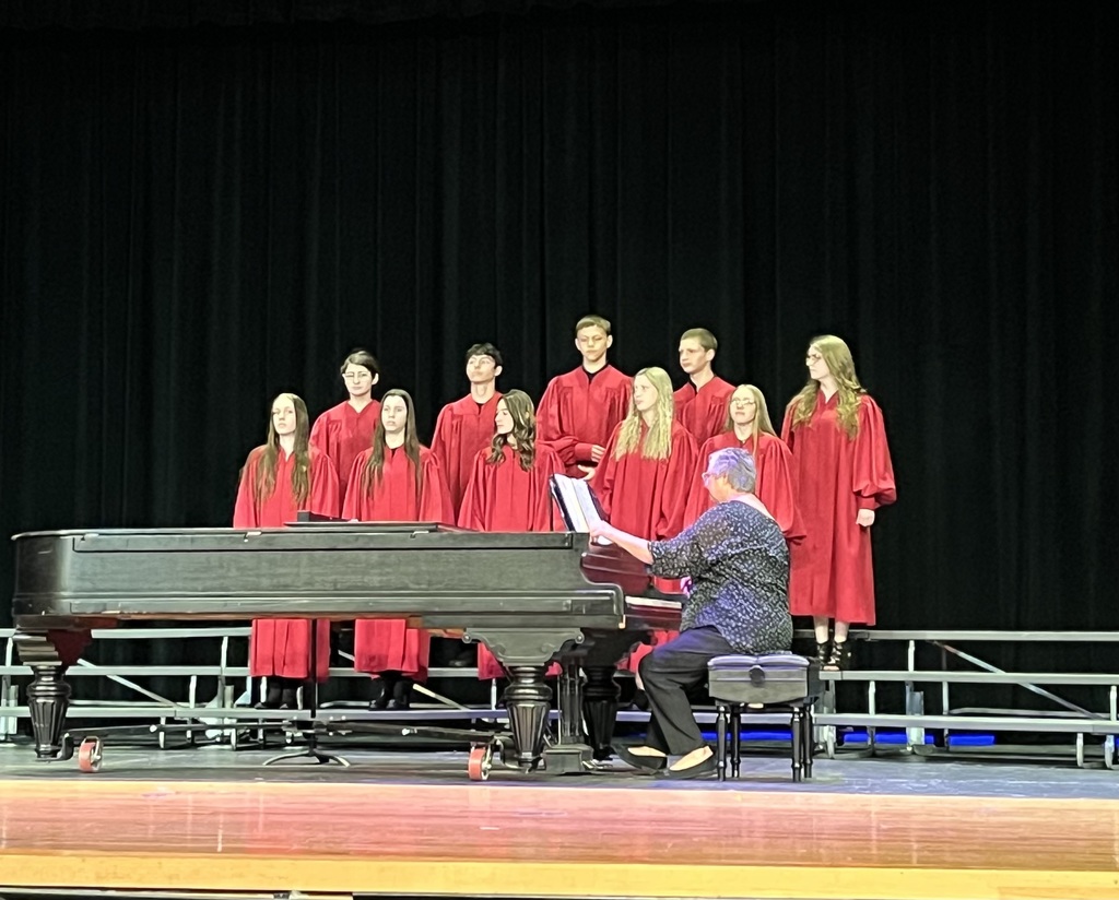Choir