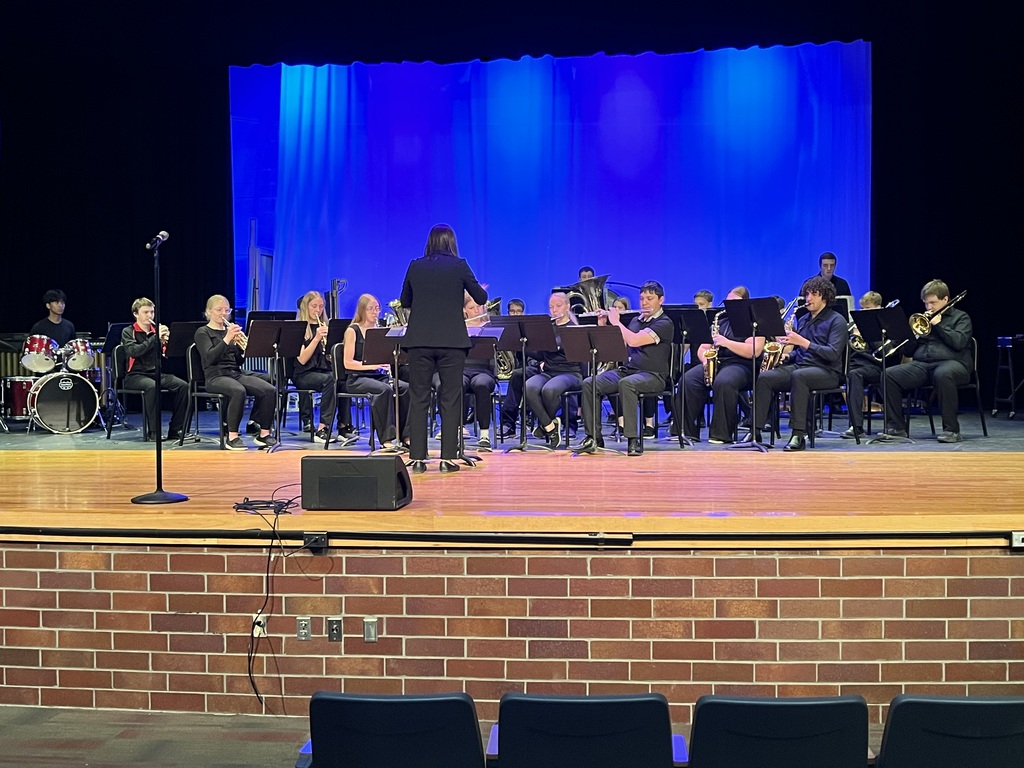 Band