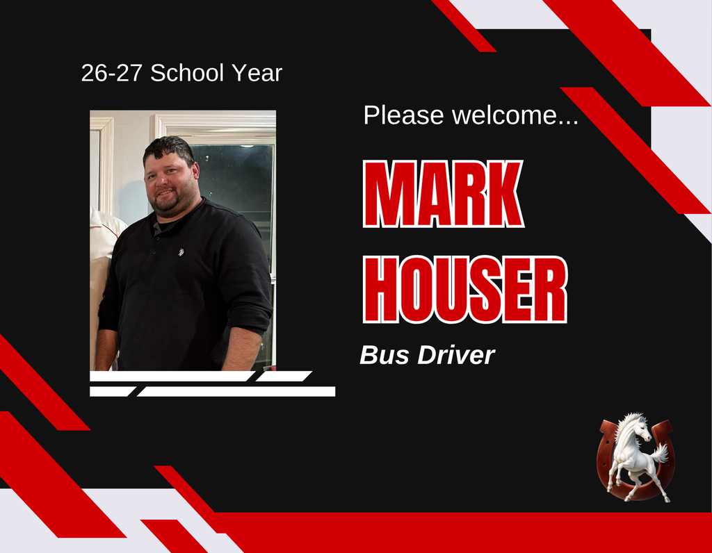 Bus Driver