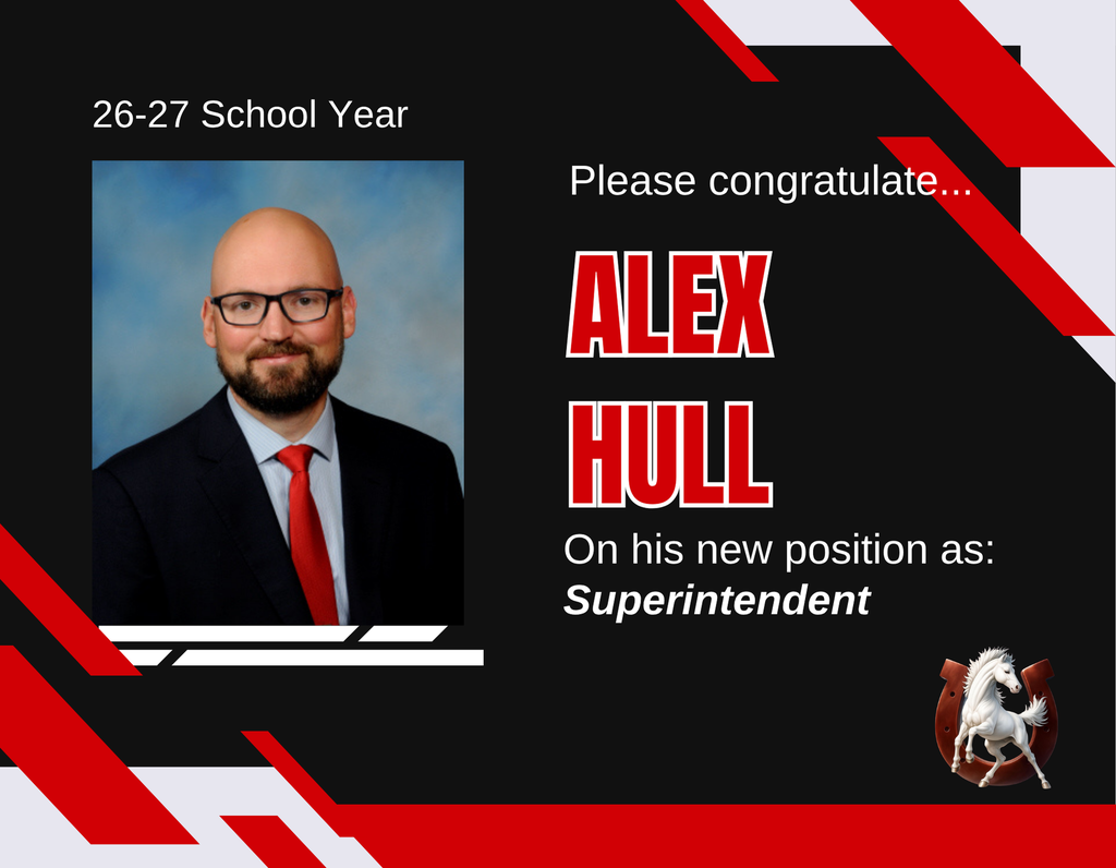 Superintendent