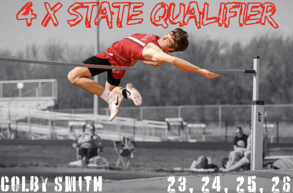 State Qualifier