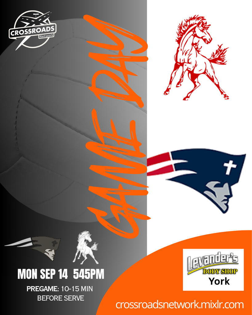 Mudecas Tournament