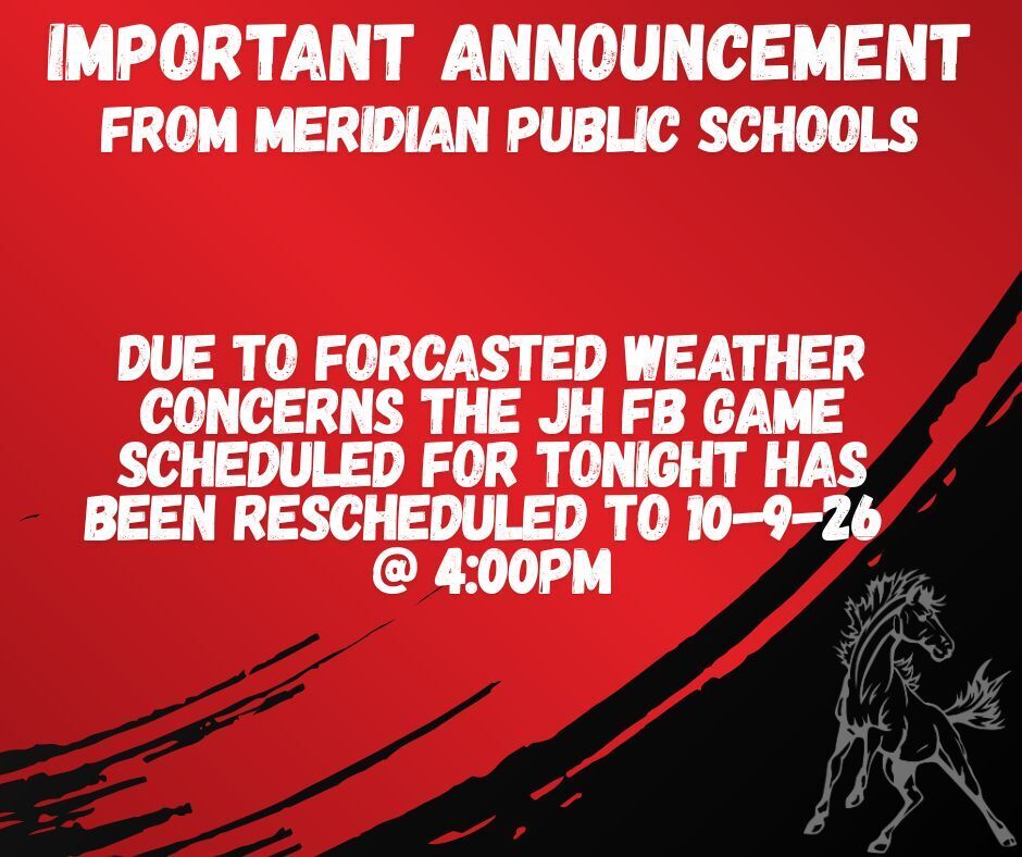 FB