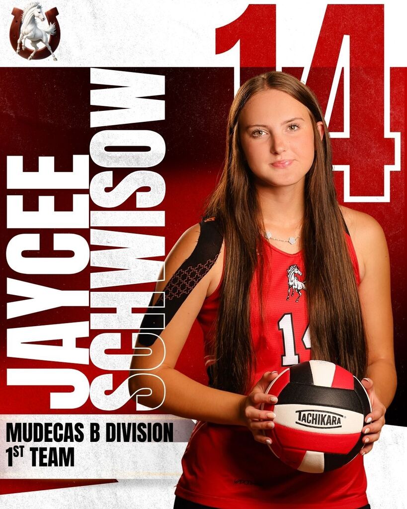 Jaycee