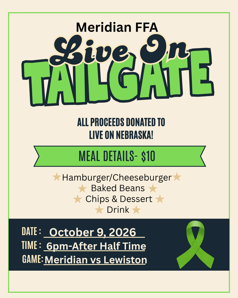 Live on Tailgate