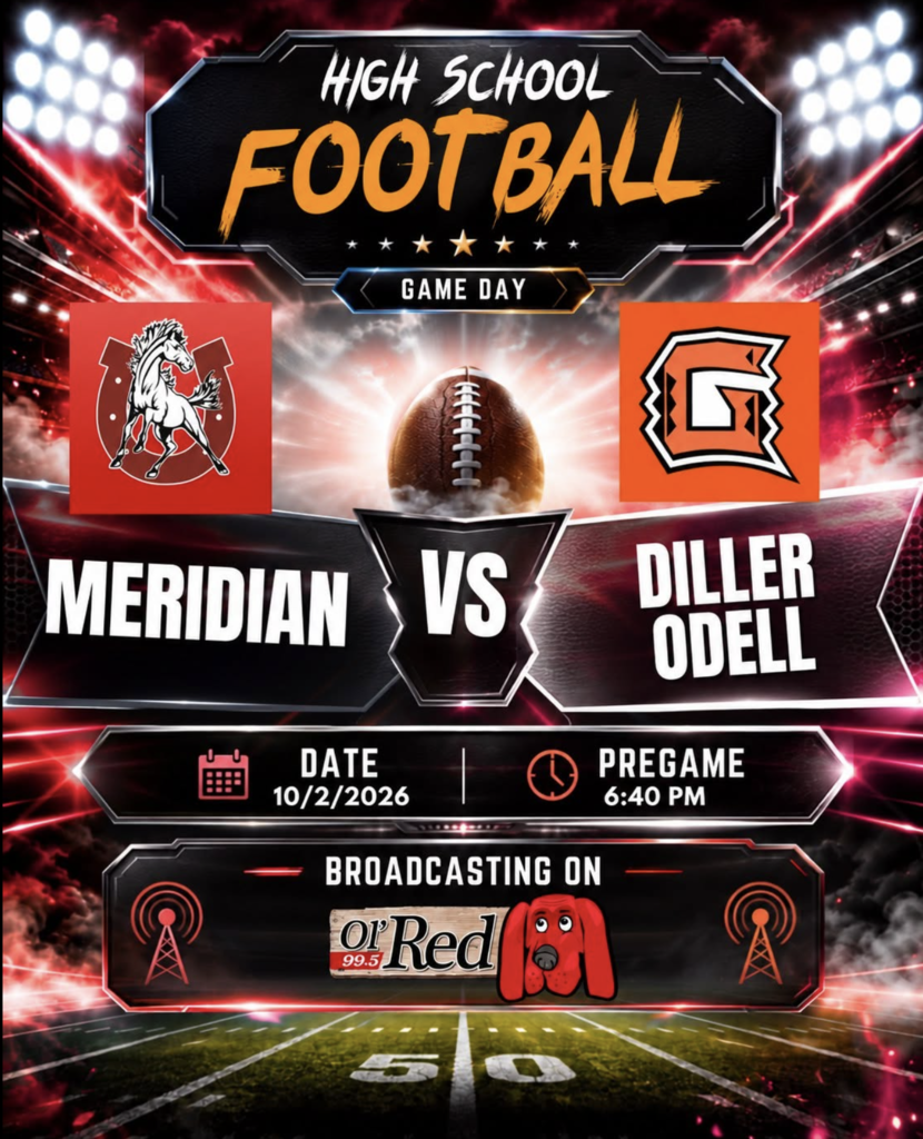 Diller-Odell