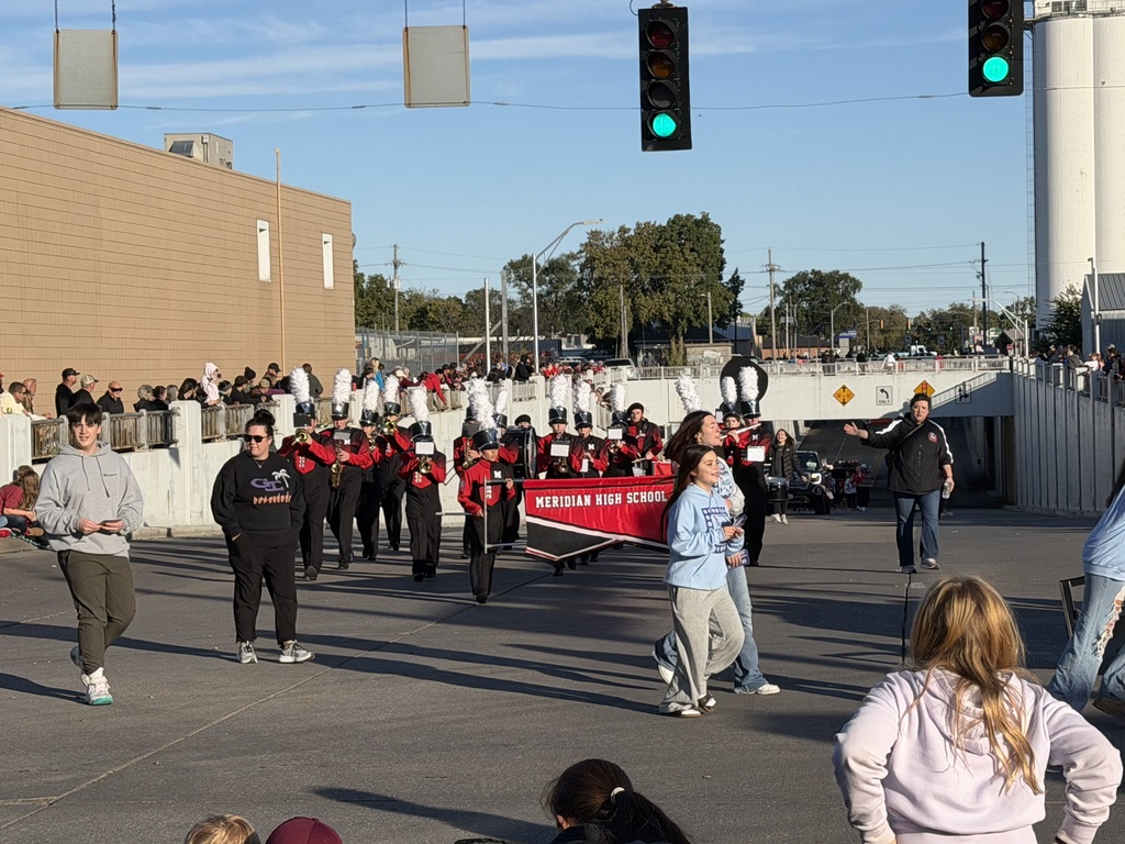 Marching Band