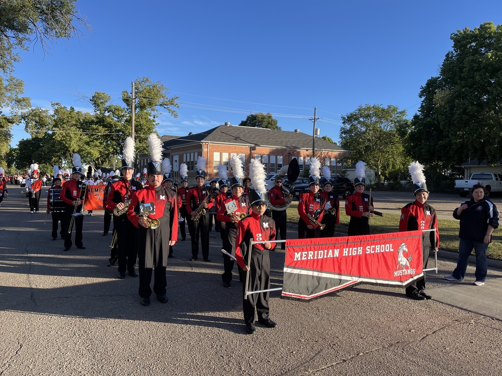 Marching Band