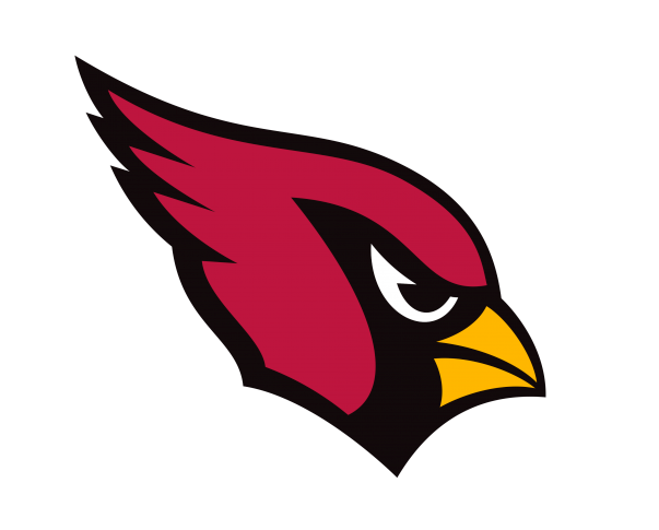 cardinal