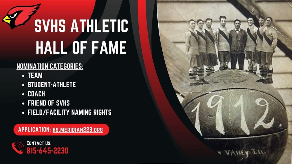 hof