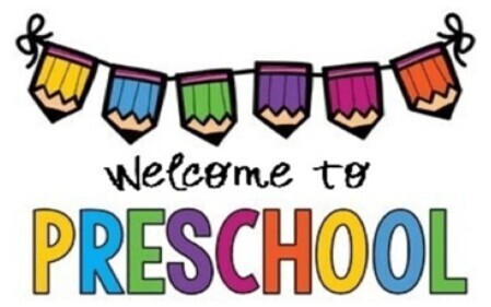 Preschool
