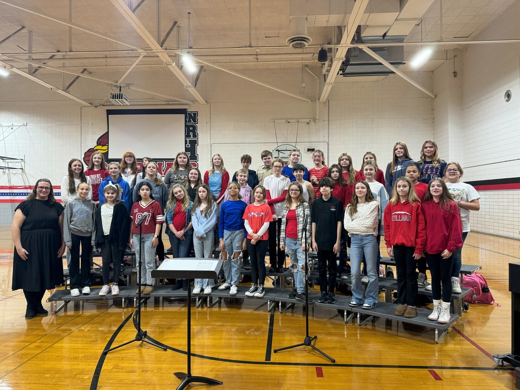 Choir