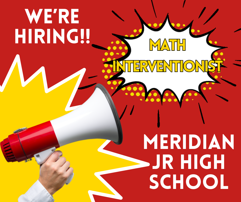 Math interventionist (1)