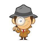 detective