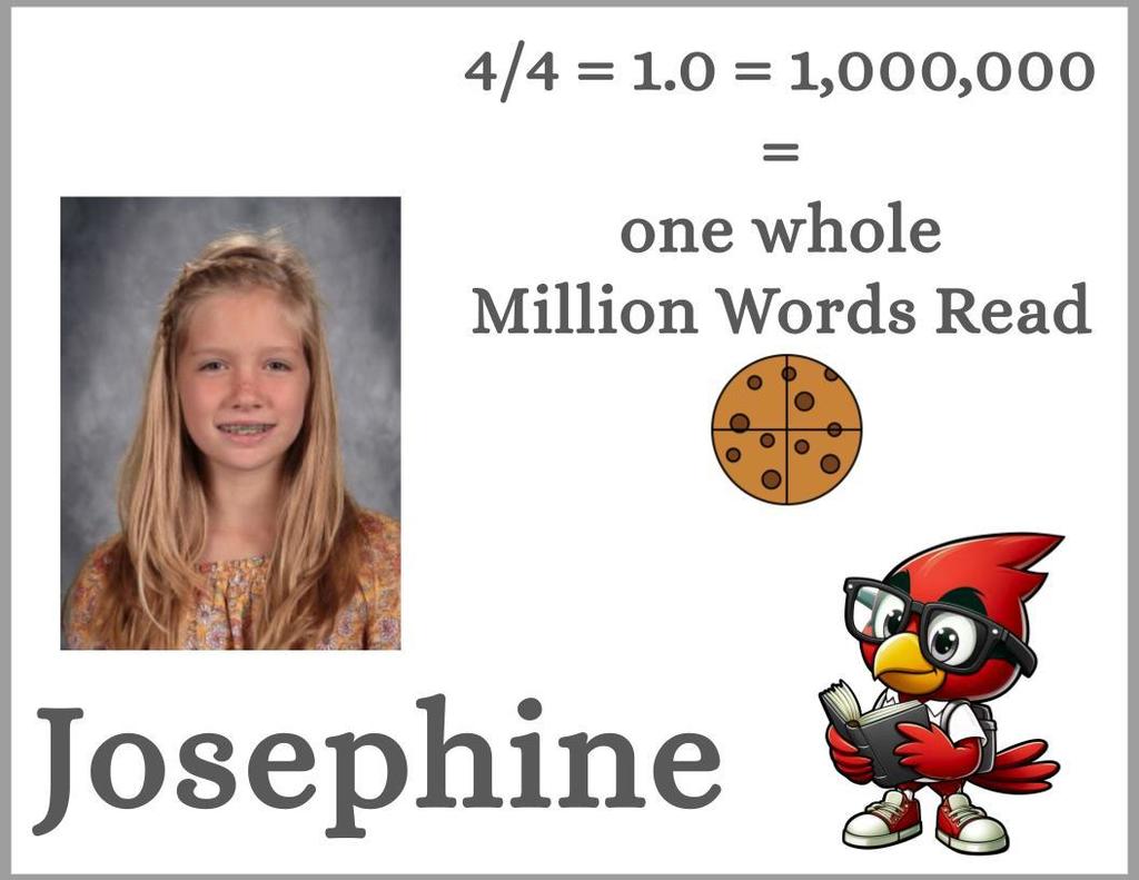 mill reader