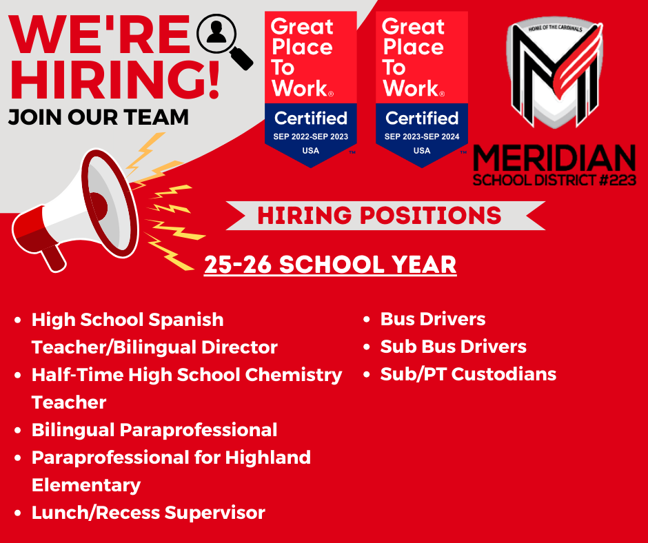 MCUSD (9)