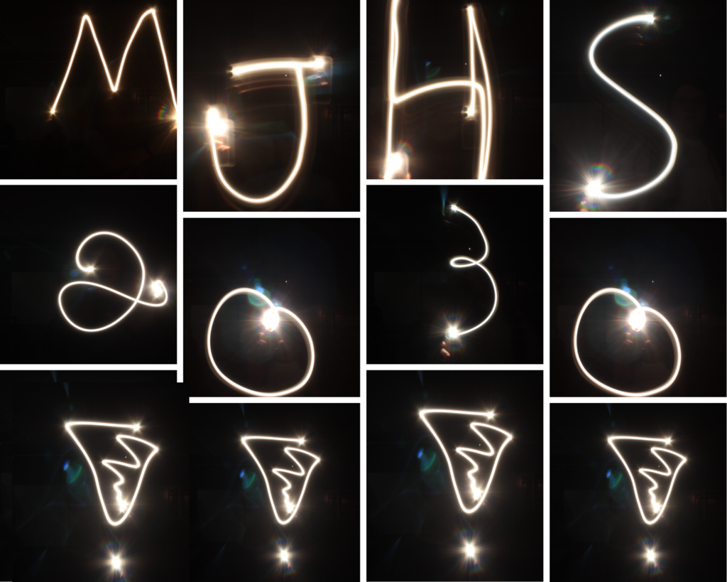 MJHS