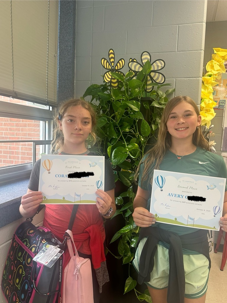 9th hour top 2 winners